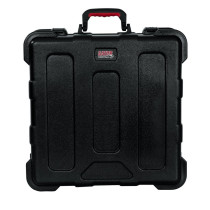 GTSA-MIX181806 Custodia TSA ATA Mixer 18" X 18" X 6"