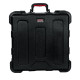 GTSA-MIX181806 Custodia TSA ATA Mixer 18" X 18" X 6"