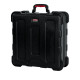 GTSA-MIX181806 Custodia TSA ATA Mixer 18" X 18" X 6"
