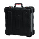 GTSA-MIX181806 Custodia TSA ATA Mixer 18" X 18" X 6"