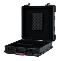 GTSA-MIX181806 Custodia TSA ATA Mixer 18" X 18" X 6"