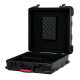 GTSA-MIX181806 Custodia TSA ATA Mixer 18" X 18" X 6"