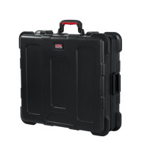 GTSA-MIX192106 Custodia TSA ATA Mixer 19" X 21" X 6"
