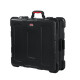 GTSA-MIX192106 Custodia TSA ATA Mixer 19" X 21" X 6"