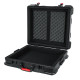 GTSA-MIX192106 Custodia TSA ATA Mixer 19" X 21" X 6"