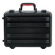 GTSA-UTLPLT1813 Custodia TSA ATA attrezzi 18" X 13" X 7"