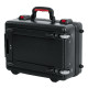 GTSA-UTLPLT1813 Custodia TSA ATA attrezzi 18" X 13" X 7"