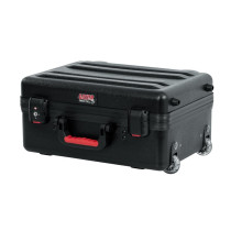 GTSA-UTLPLT1813 Custodia TSA ATA attrezzi 18" X 13" X 7"