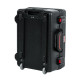 GTSA-UTLPLT1813 Custodia TSA ATA attrezzi 18" X 13" X 7"