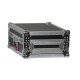 G-TOUR CD 2000 Flight Case Pioneer CDJ-2000 e