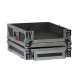 G-TOUR CD 2000 Flight Case Pioneer CDJ-2000 e