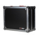 G-TOUR TT1200 Custodia Giradischi 1200 Style