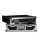 G-TOUR TT1200 Custodia Giradischi 1200 Style