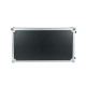 G-TOURDSPDDJSZRZ G-TOUR DSP custodia controller Pioneer DDJSZ