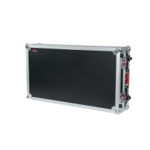 G-TOURDSPDDJSZRZ G-TOUR DSP custodia controller Pioneer DDJSZ