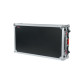 G-TOURDSPDDJSZRZ G-TOUR DSP custodia controller Pioneer DDJSZ