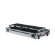 G-TOURDSPDDJSZRZ G-TOUR DSP custodia controller Pioneer DDJSZ