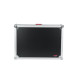 G-TOURDSPUNICNTLB G-TOUR DSP custodia controller DJ Medium