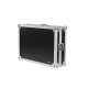 G-TOURDSPUNICNTLB G-TOUR DSP custodia controller DJ Medium