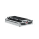 G-TOURDSPUNICNTLB G-TOUR DSP custodia controller DJ Medium