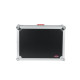 G-TOURDSPUNICNTLC G-TOUR DSP custodia controller DJ Small
