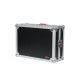 G-TOURDSPUNICNTLC G-TOUR DSP custodia controller DJ Small