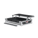 G-TOURDSPUNICNTLC G-TOUR DSP custodia controller DJ Small
