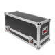 G-TOUR HEAD Flight Case ATA Testata