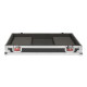G-TOUR HEAD Flight Case ATA Testata