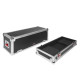 G-TOUR HEAD Flight Case ATA Testata