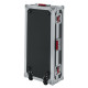 GTOURHELIXFLOOR Custodia Helix Floor con rotelle