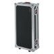 GTOURHELIXFLOOR Custodia Helix Floor con rotelle