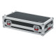 GTOURHELIXFLOOR Custodia Helix Floor con rotelle
