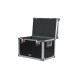 G-TOURMINIHEAD3 Flight Case ATA amplificatori Lunchbox Large
