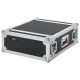 G-TOUR 4U Flight Case ATA da 4U Rack