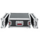 G-TOUR 4U Flight Case ATA da 4U Rack