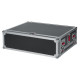 G-TOUR X32 Flight Case Mixer Behringer X-32 stile Doghouse