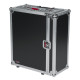 G-TOUR X32CMPCTW Flight Case Mixer Behringer X-32 Compact