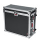 G-TOUR X32CMPCTW Flight Case Mixer Behringer X-32 Compact