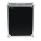 GTOURAHSQ5NDH Flight Case Mixer Allen & Heat SQ-5