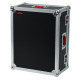 GTOURAHSQ5NDH Flight Case Mixer Allen & Heat SQ-5