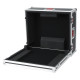 GTOURAHSQ6NDH Flight Case Mixer Allen & Heat SQ-6