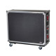 GTOURAVANTISNDH Flight Case Mixer Allen & Heat Avantis