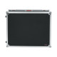 G-TOURM32NDH Flight Case Mixer Midas M32