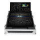 G-TOURM32RNDH Flight Case Mixer Midas M32R