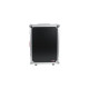 G-TOURQU16 Flight Case Mixer Allen & Heat QU16