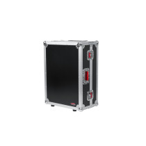 G-TOURQU16 Flight Case Mixer Allen & Heat QU16