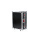 G-TOURQU16 Flight Case Mixer Allen & Heat QU16