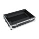 G-TOURQU16 Flight Case Mixer Allen & Heat QU16