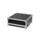 G-TOURQU24 Flight Case Mixer Allen & Heat QU24